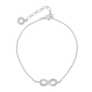 Pulseira Infinito