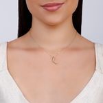 Colar-Delicado-em-Zirconias