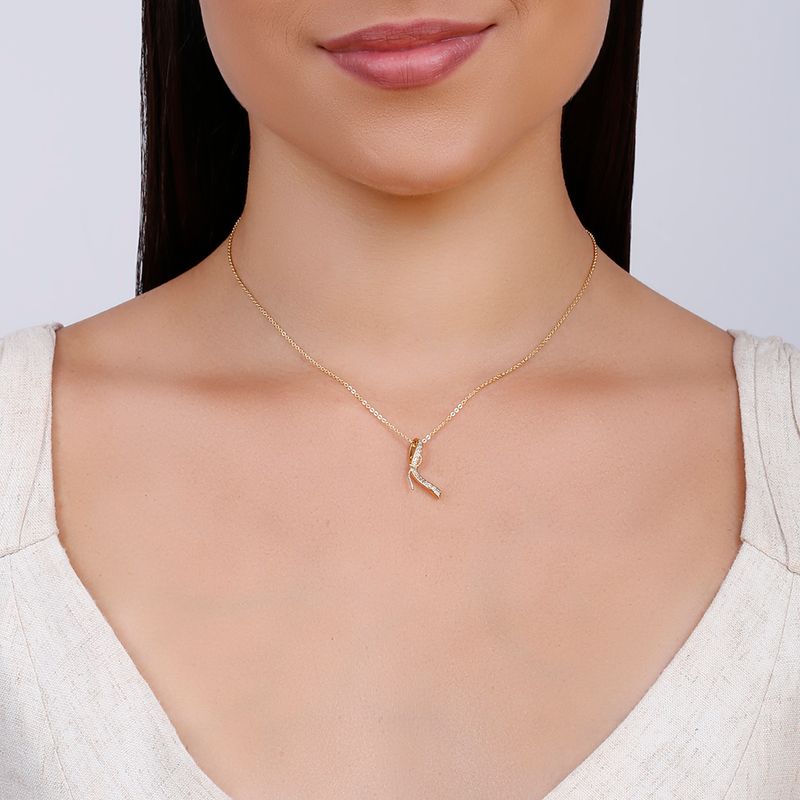 Colar-Delicado-em-Zirconias