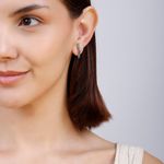 Ear-Hook-com-Zirconias