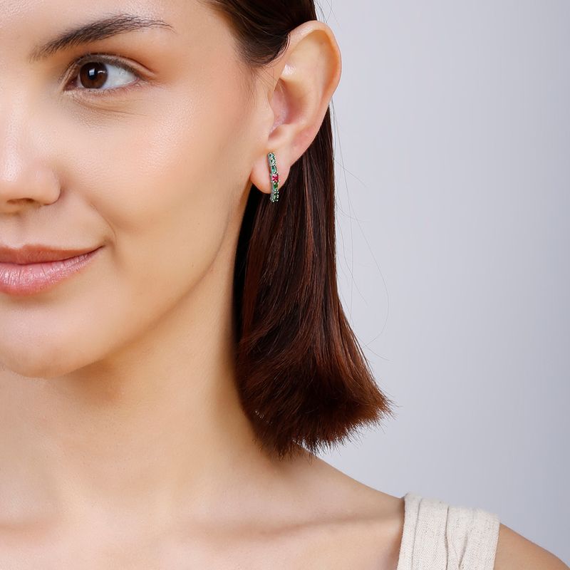 Ear-Hook-com-Zirconias