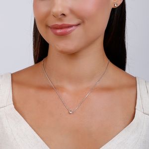 Conjunto Ponto de Luz