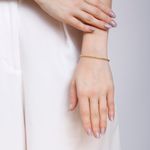 Pulseira-de-Correntaria