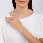 Pulseira-Trabalhada