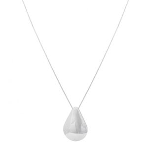 Colar Gota