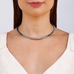 1553684532_2
