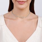1554311732_2