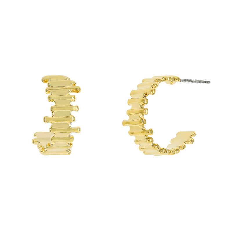 2333544661_1