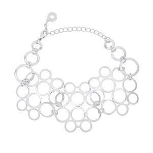 Pulseira Lisa