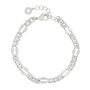 Pulseira Trabalhada