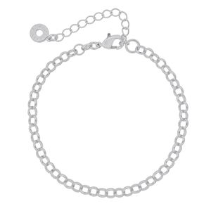 Pulseira Básica