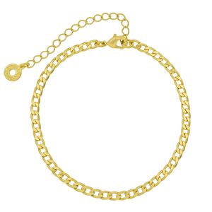Pulseira Básica