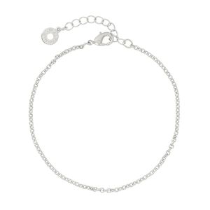 Pulseira Delicada