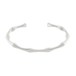 Pulseira Rígida Morana
