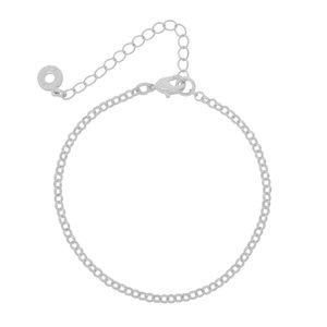Pulseira de Elos