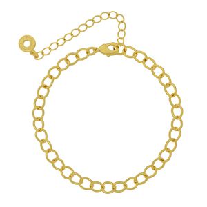Pulseira de Elos