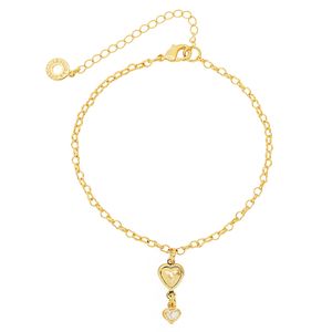 Pulseira Delicada