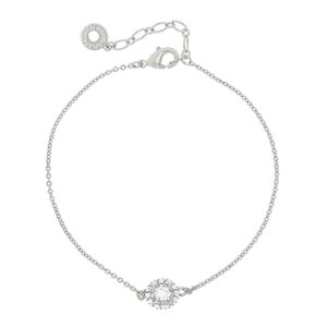 Pulseira Delicada