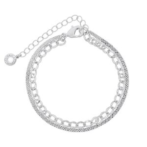 Pulseira Dupla