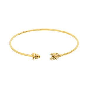 Pulseira Flecha