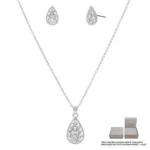 Conjunto Gota