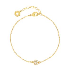 Pulseira Delicada