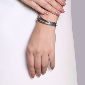 Kit Pulseiras Semirígidas
