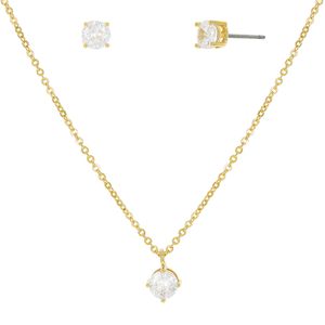 Conjunto Ponto de Luz