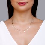 1689856891_2