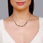 1693755531_2