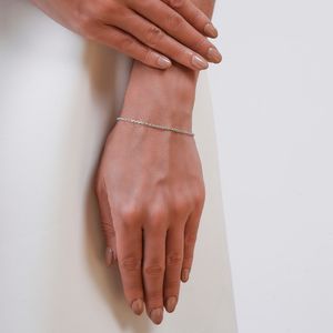 Pulseira Delicada