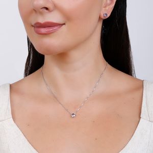 Conjunto Ponto de Luz