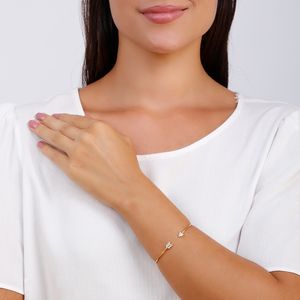 Pulseira Flecha