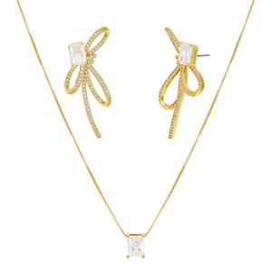 Conjunto Trabalhado