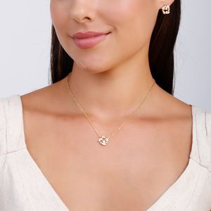 Conjunto Trabalhado