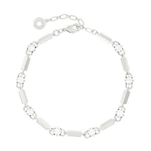 Pulseira Trabalhada