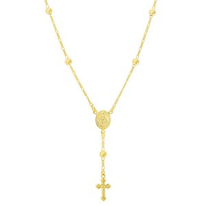 Colar Nossa Senhora Das Graças