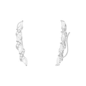 Ear Cuff Trabalhado