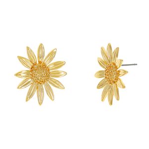 Brinco Flor