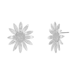 Brinco Flor