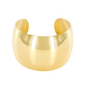 Maxi Bracelete