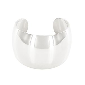 Bracelete Liso