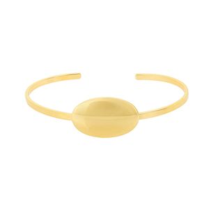 Pulseira Rígida
