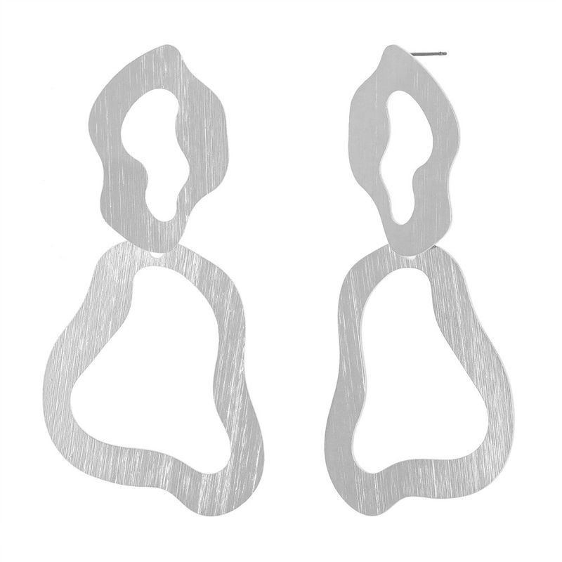 2688594502_1