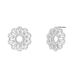 Brinco Flor