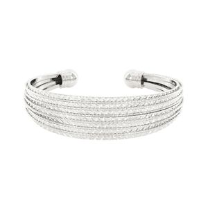 Pulseira Trabalhada