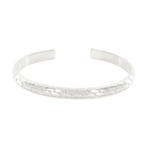 Pulseira Trabalhada