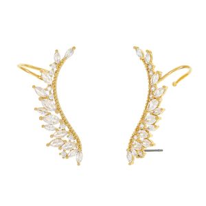 Brinco Earcuff