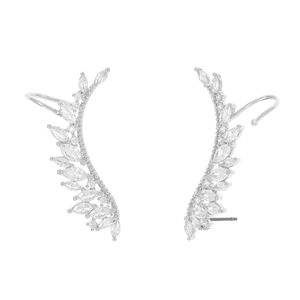 Brinco Earcuff