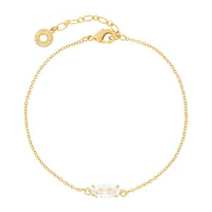 Pulseira Delicada